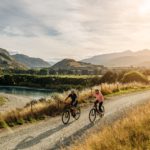 mountain bike tours queenstown