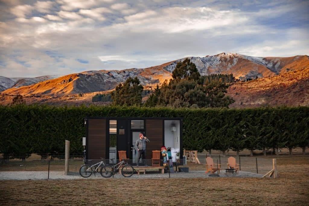 muddy hill moments arrowtown